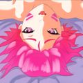 Profile picture bakazettai.bsky.social