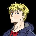 Profile picture kinghomeless17.bsky.social