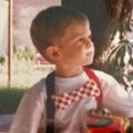 Profile picture kaplan.bio