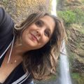 Profile picture lauraleighp.bsky.social