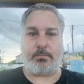 Profile picture malleus99.bsky.social