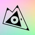 Profile picture awoominatirecords.com