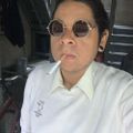 Profile picture louchadore.bsky.social