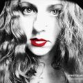 Profile picture celisg.bsky.social