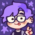 Profile picture lattecos.bsky.social