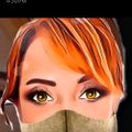 Profile picture nautigrrl7.bsky.social