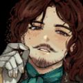 Profile picture lunaramis.bsky.social