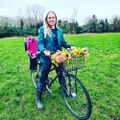 Profile picture emilykerr36.bsky.social