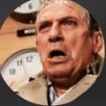 Profile picture wearemadashell.bsky.social