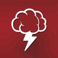 Profile picture thunderfulgames.bsky.social