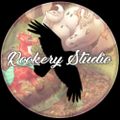 Profile picture rooklinqs.bsky.social