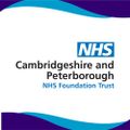 Profile picture cpft-nhs.bsky.social