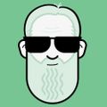 Profile picture papadon1971.bsky.social