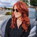 Profile picture jmiers230.bsky.social