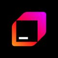 Profile picture jetbrains.com