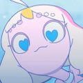 Profile picture rhiffrhaff.bsky.social