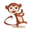 Profile picture dancingmonkey.bsky.social