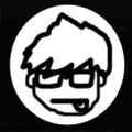 Profile picture marcelonlee.bsky.social