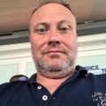 Profile picture hgastronomicus.bsky.social