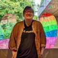 Profile picture duckenjoyer.gay