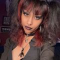 Profile picture starg0thspam.bsky.social