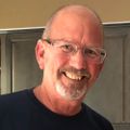 Profile picture irish880.bsky.social
