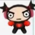 Profile picture spidercheetos.bsky.social