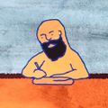 Profile picture simomay.bsky.social