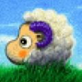 Profile picture untimelycheeps.bsky.social