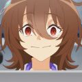 Profile picture mousescientist.bsky.social