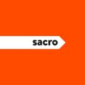 Profile picture sacromediation.bsky.social
