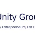 Profile picture unitygroup.bsky.social