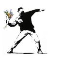 Profile picture elimusoto.bsky.social