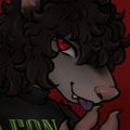 Profile picture kunisuu.bsky.social