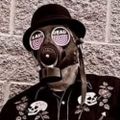Profile picture richievomit.bsky.social