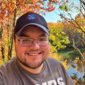 Profile picture scotttgl1.bsky.social
