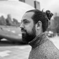 Profile picture steven-vanhauwaert.bsky.social