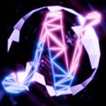Profile picture nebvla.edm.blue