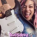 Profile picture anitabuzz.bsky.social