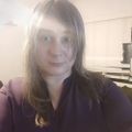 Profile picture jdpennell.bsky.social