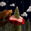 Profile picture flanneldonut.bsky.social