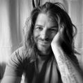 Profile picture jonmirro.bsky.social