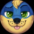 Profile picture oggythefox.bsky.social
