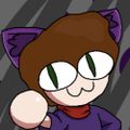 Profile picture overarch-collin.bsky.social