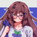 Profile picture smolgrape.gay