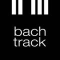 Profile picture bachtrack.com