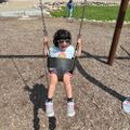 Profile picture melissa-sanchez.bsky.social