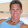 Profile picture davidcomfort.bsky.social