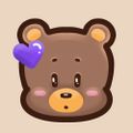 Profile picture chibikuma-vt.bsky.social