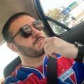 Profile picture eltonfortis.bsky.social